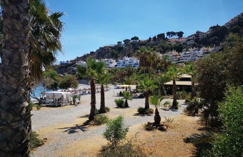 Luz de la Marina - Photo 54