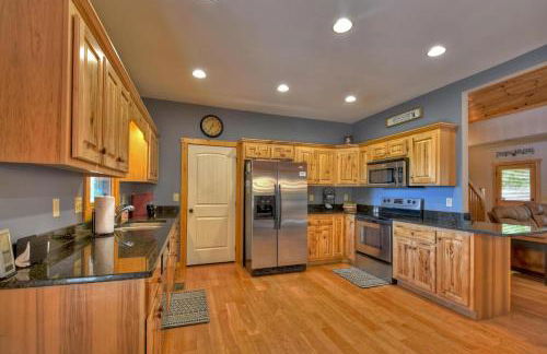 Amber Sunsets - Foto 7