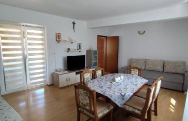 Apartments Milevčić - Foto 29