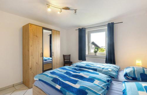 Ferienwohnung Lichte - Foto 17