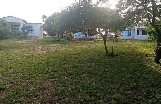 Restaurante Calor Tropical - Photo 61