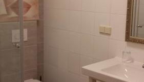 Ruhe des Nordens Appartement - Foto 4