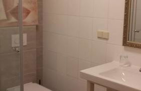 Ruhe des Nordens Appartement - Foto 4