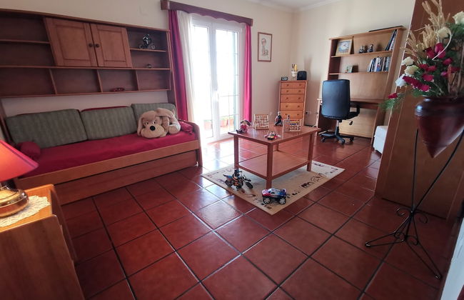 Villa Caniçal - Foto 18