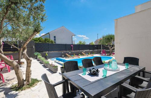 Villa Feliks - Foto 72