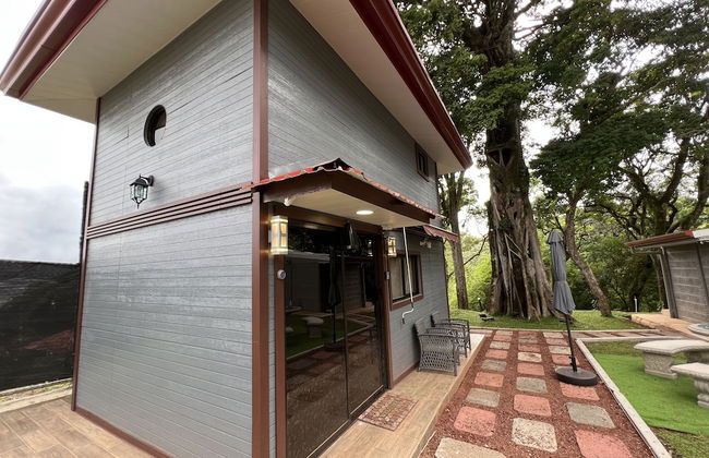 Villazul 1 - Foto 39