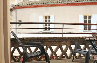 Gîte climatisé "Baugallo Acampadis" - Foto 30