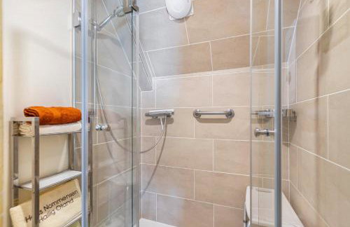 Haus Nommensen - Foto 45