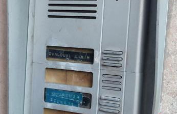 Appartamento in centro Tollegno - Foto 13