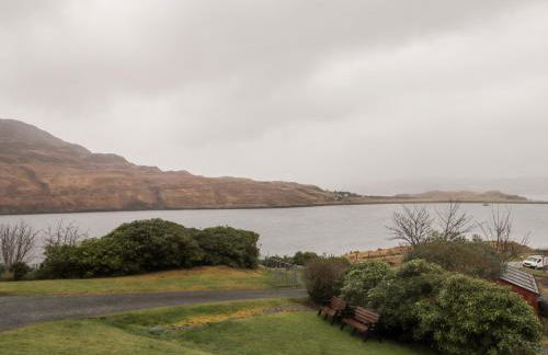 MacKenzies Peak - Foto 39