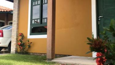 Villa Ponta das Canas Residence - Photo 3