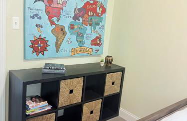 The Residence on Kerstyn - Foto 32