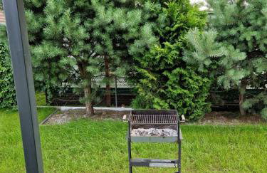 Domki Paradise 700m od morza !!! - Foto 4