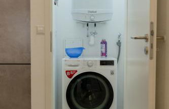 Bodensee Loft - 116 m² Traumwohnung - Foto 15