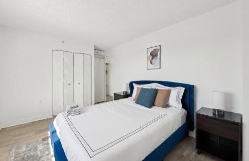 Legacy at Imperial Village 418 I 2 Bed 1 Bath - Foto 9