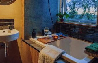 Studio Portland - Foto 6