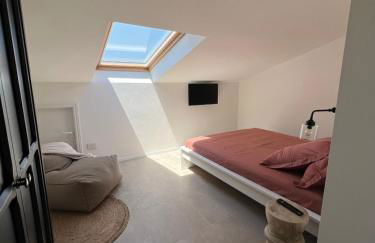 Villa Torrione - Apartments & Pool - Foto 35