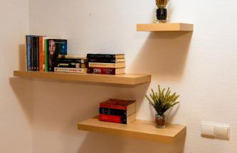 Apartamento Almerimar primera linea de playa - Foto 7