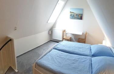 Haus am Deich - Photo 79