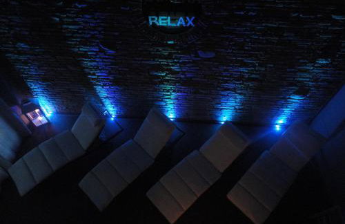 Agriturismo Tenuta Belvedere - Foto 79