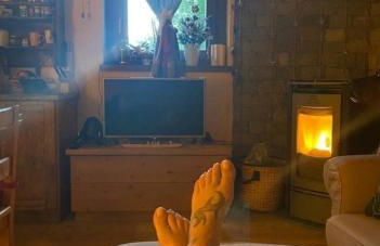 Appartamento Giulia - Photo 14