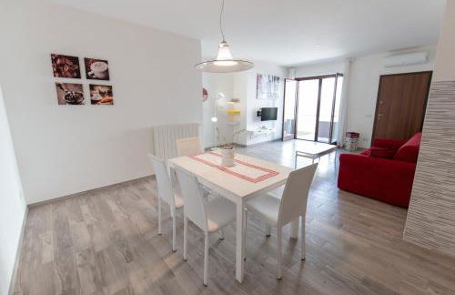 Apartment Bolsena Casa Vacanze - Foto 13