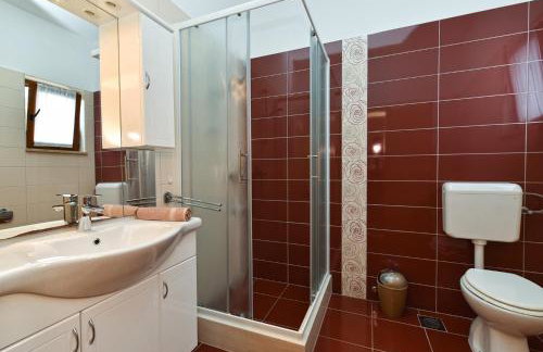 Villa Kavran 1187 - Foto 18