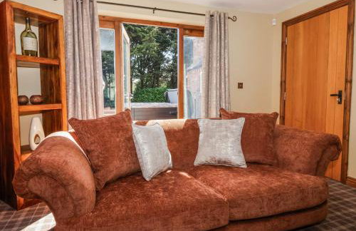 Champagne Cottage - Foto 8