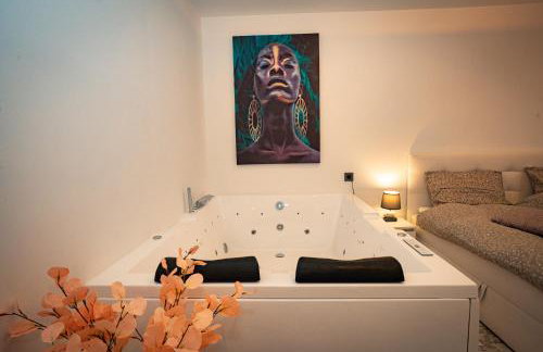 Soriso Gorici - Foto 17