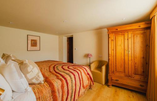 Crafted at Powdermills - Photo 69