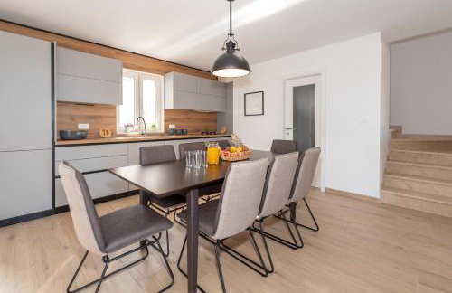 Villa Tereza Residence by 22Estates - Foto 4