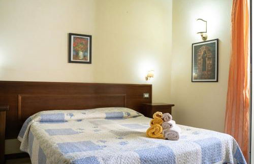 Palazzo Tranfo Al Duomo Accommodation - Foto 20