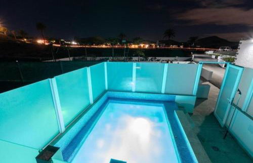 Villa Juan Martin - Photo 6