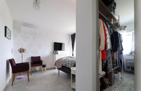 Villa Kristina Istra - Foto 44