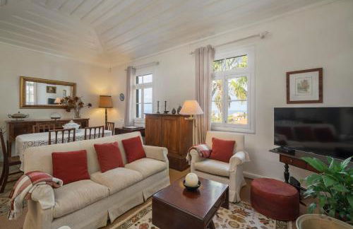 Casa dos Terços by An Island Apart - Foto 13