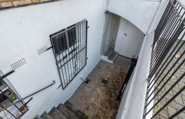 Kings Road Apartments - Foto 61