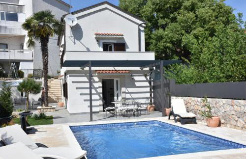 Vila Palma - Foto 1