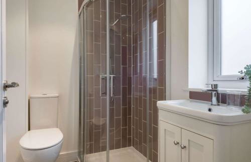 4 Bed in Axbridge oc-90365 - Foto 42