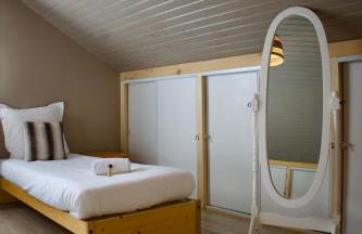 L'Eterlou, 2 minutes à pied des télécabines, Paradiski, Belle vue - Foto 36