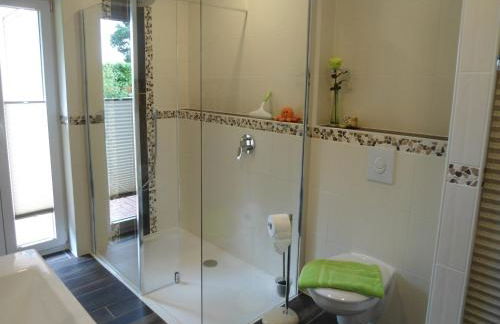 Apartment am Anker - Foto 68