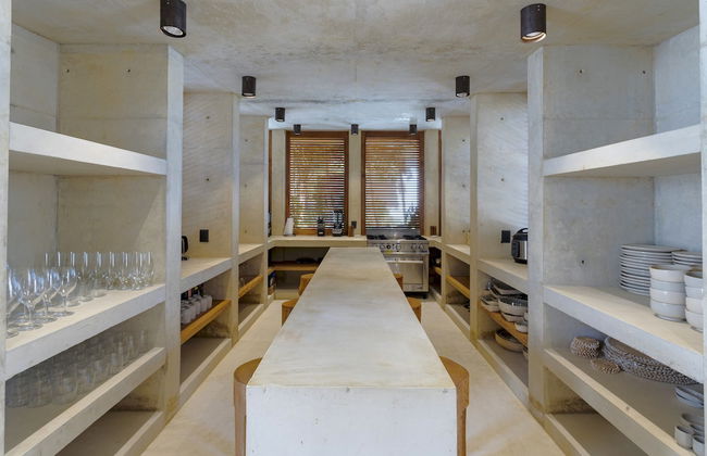 Casa Ohana by Lumina - Foto 10