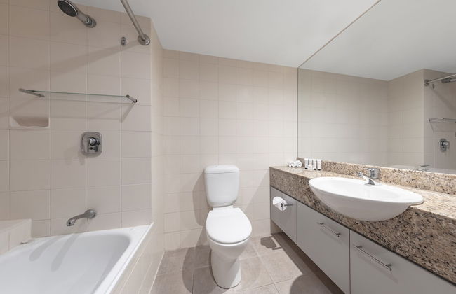 Drift Palm Cove - Foto 53