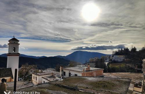 La casa de Paco y Ana - Foto 22