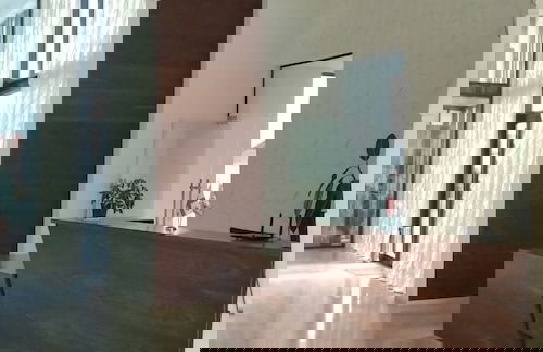 Orexus Tower - Foto 15