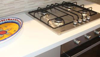 Mamiani Suite - Foto 4