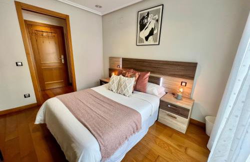 Apartamentos San Antonio - Photo 38