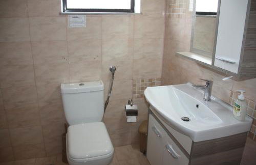 Kalypso Apartments - Foto 26