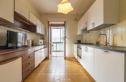 Appartamento Generale - Foto 18