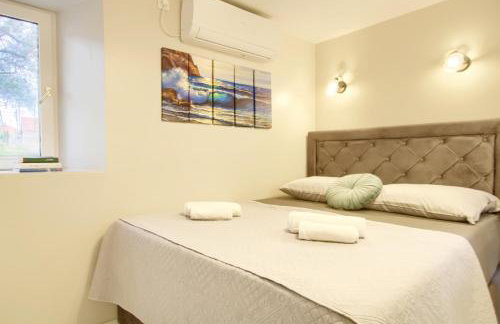 Casa del Sole - Ugljan Island - Foto 18