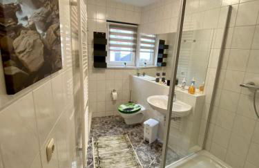 Pension Regenbogen - Foto 19